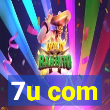 7u com